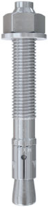 Fischer Anchors – Fasteners King