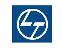 LOGO WEBSITE (1)