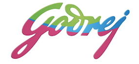 LOGO WEBSITE (2)
