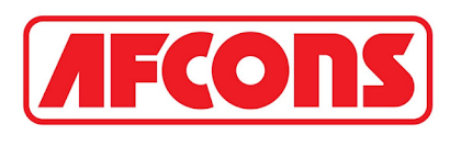 LOGO WEBSITE (3)