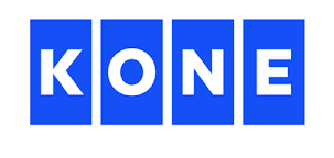 LOGO WEBSITE (4)