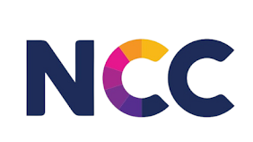 LOGO WEBSITE (5)