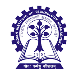 LOGO WEBSITE (6)