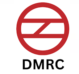 LOGO WEBSITE