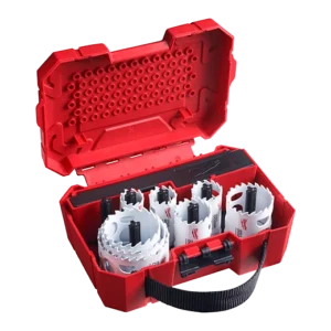 Milwaukee Tools – Fasteners King