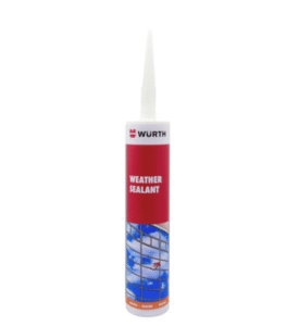 Würth Consumables – Fasteners King