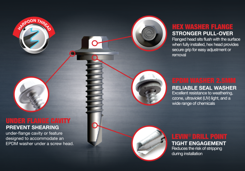 Screenshot 2026 02 24 144455