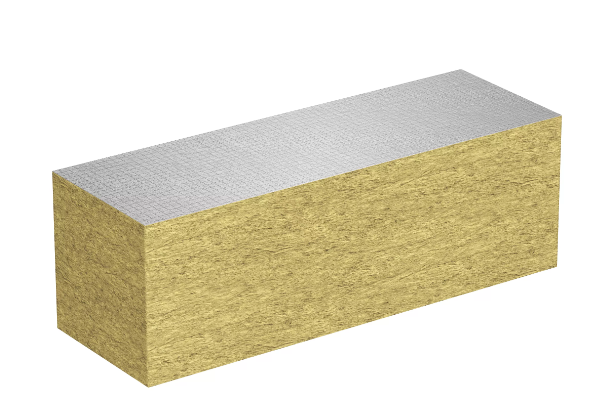 Screenshot 2026 03 06 160641