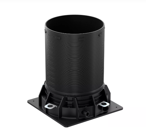 Screenshot 2026 03 06 165014