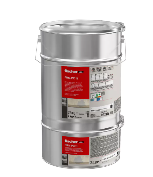 Screenshot 2026 03 09 182043