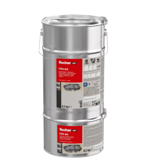 Screenshot 2026 03 09 182838