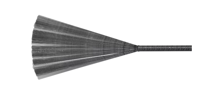 Screenshot 2026 03 09 183313