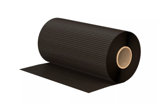 Screenshot 2026 03 09 184641