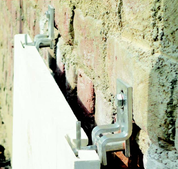 Screenshot 2026 03 10 134219