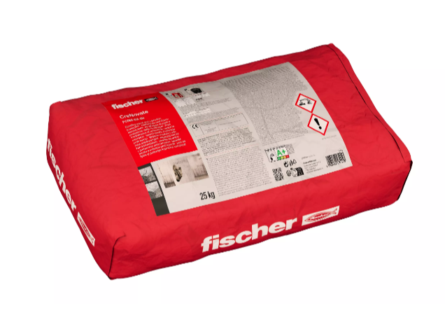 Screenshot 2026 03 10 135715