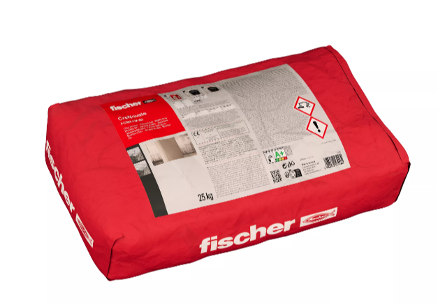 Screenshot 2026 03 10 135920