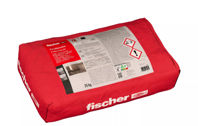 Screenshot 2026 03 10 140153