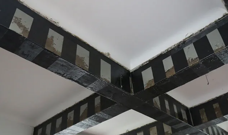 Screenshot 2026 03 10 144859