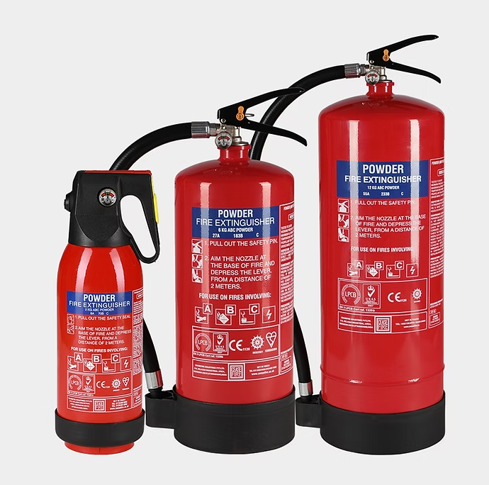 Screenshot 2026 03 18 161935