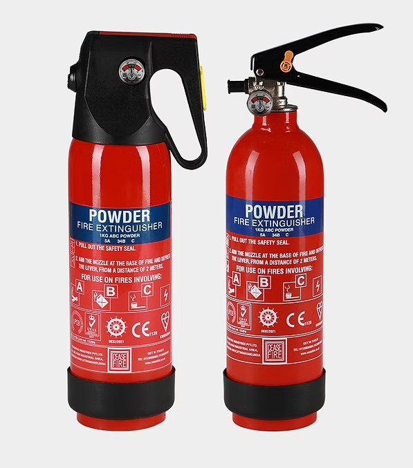 Screenshot 2026 03 18 163254