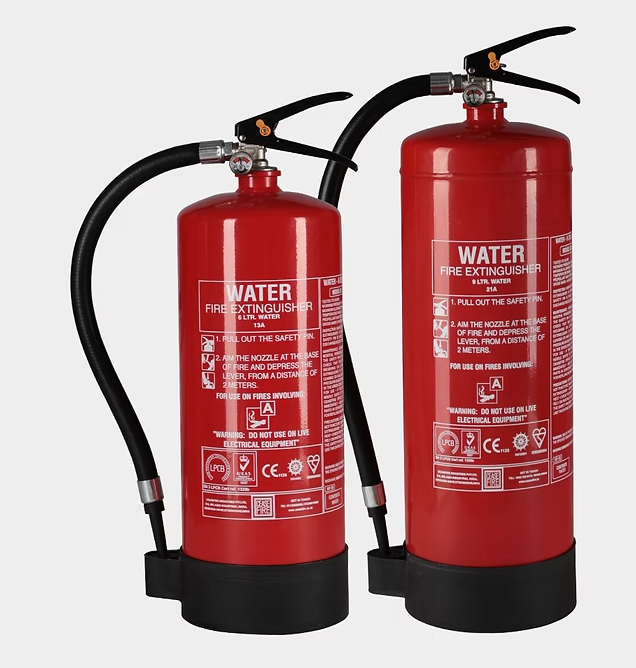 Screenshot 2026 03 18 164148