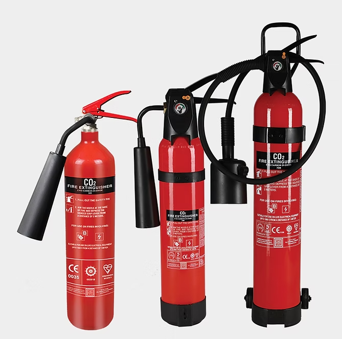 Screenshot 2026 03 18 164400