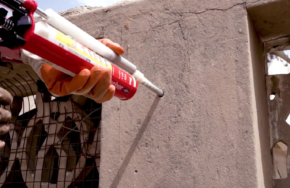 Screenshot 2026 03 20 171158