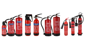 website image CF
