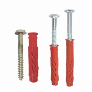 window and door fixing fastene 20250401120909077