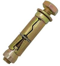 anchor-bolt-fastener-bolt-fasteneranchor-fastener