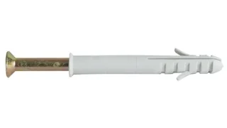 nylon-frame-fixing-500x500